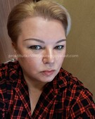 Анкета проститутки Елена - метро Свиблово, возраст - 38